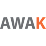 AWAK