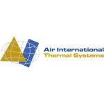 Air International
