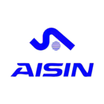 Aisin