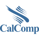 Calcomp