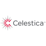 Celestica