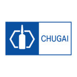 Chugai
