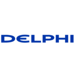 Delphi