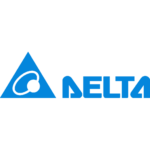 Delta