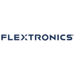 Flextronix