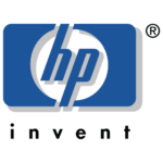 HP Invent