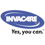 Invacare