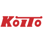 Koito