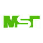 MST