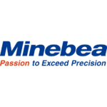 Minebea