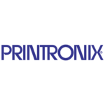 Printronix