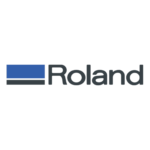 Roland