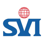 SVI