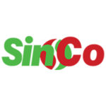 Sinco