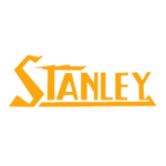 Stanley thai