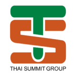 Thai Summit Group
