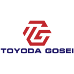 Toyoda