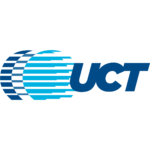UCT