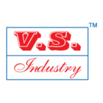 VS industry