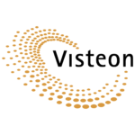 Visteon