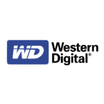 WD
