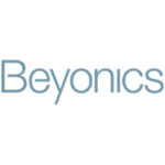 beyonics