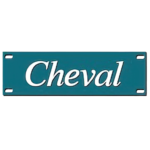 cheval
