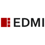 edmi