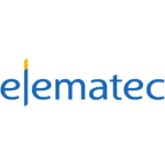 elematec