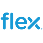 flex