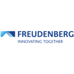 freudenberg