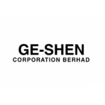 geshen