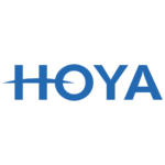 hoya