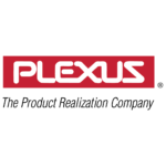 plexus