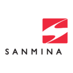 sanmina
