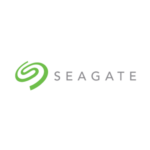 seagate