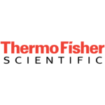 thermofisher