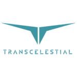 transcelestial