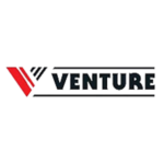 venture