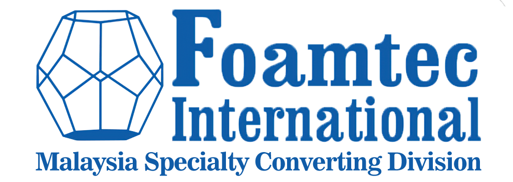 Foamtec International