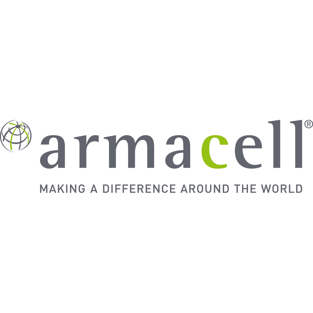 Armacell