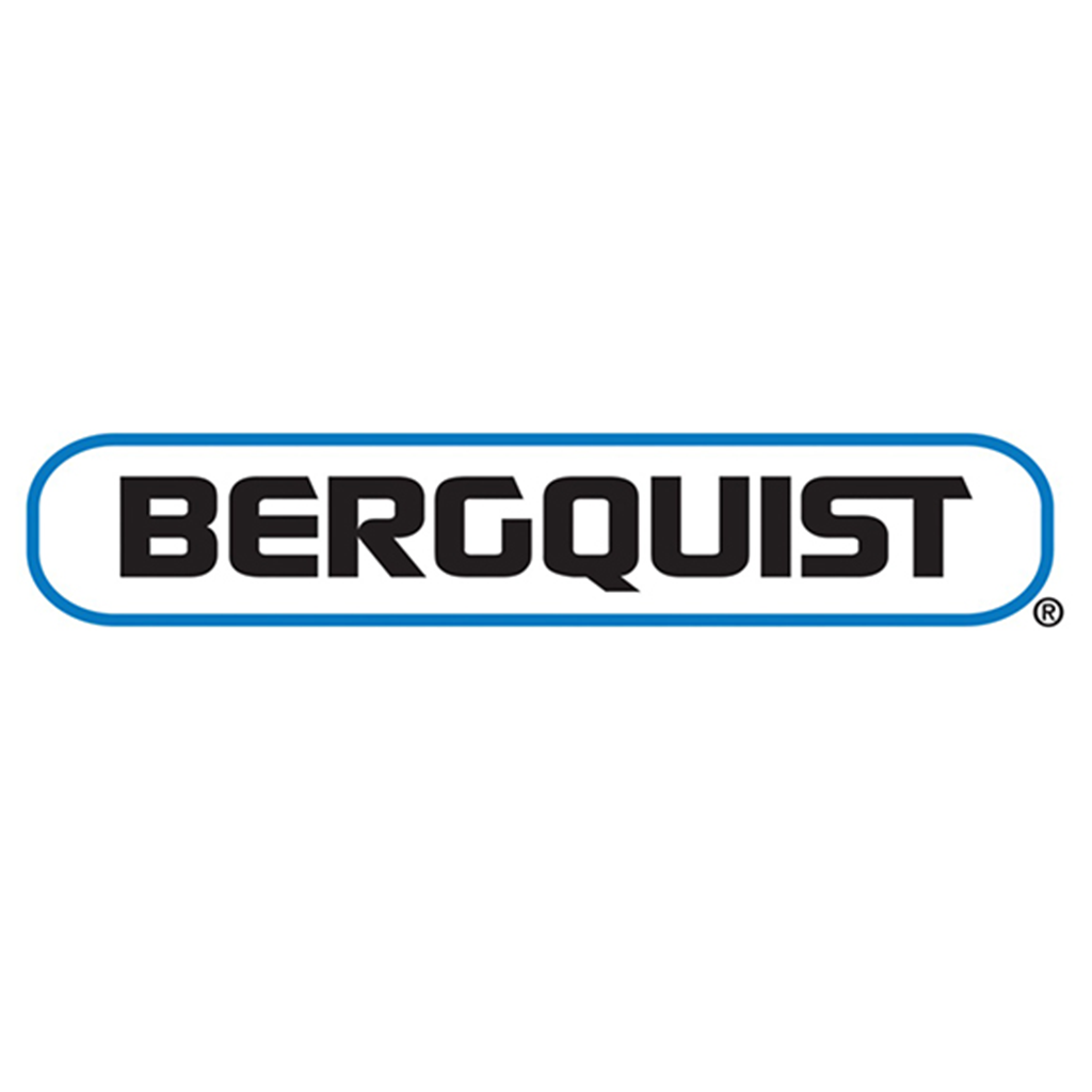 Bergquist