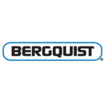 Bergquist