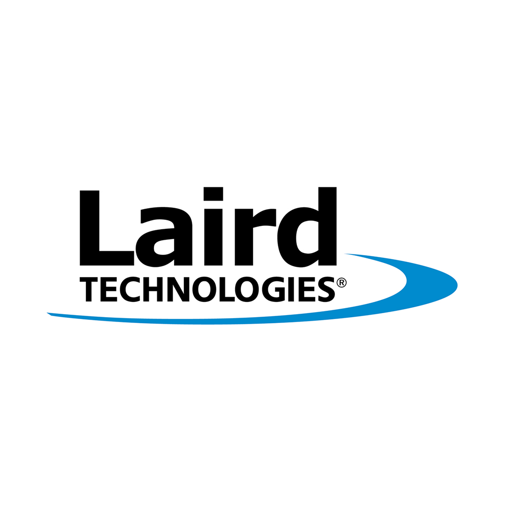Laird