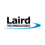 Laird