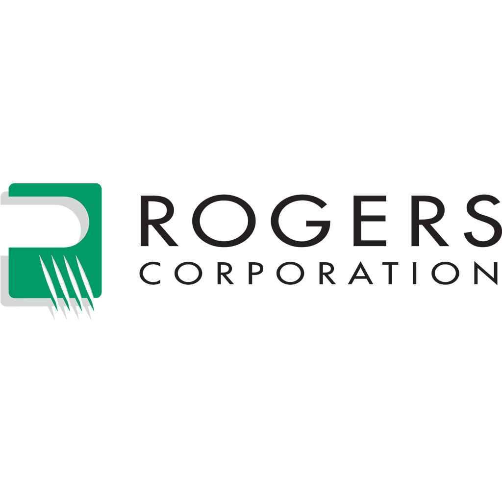 Roger