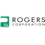 Roger