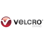 velcro
