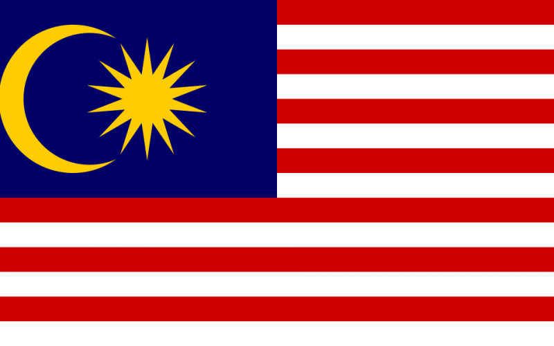 1200px-Flag_of_Malaysia.svg